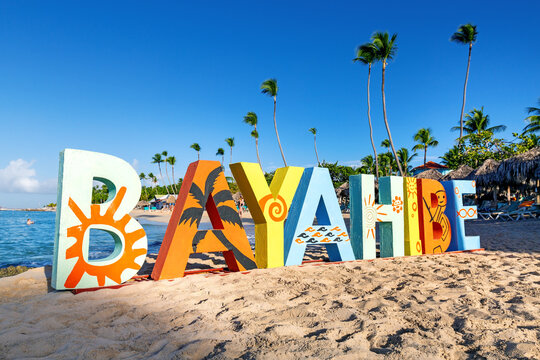 Bayahibe